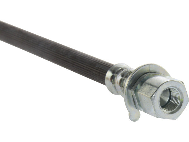 Centric Parts Brake Hydraulic Hose 150.67091