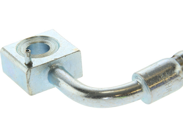 Centric Parts Brake Hydraulic Hose 150.67092