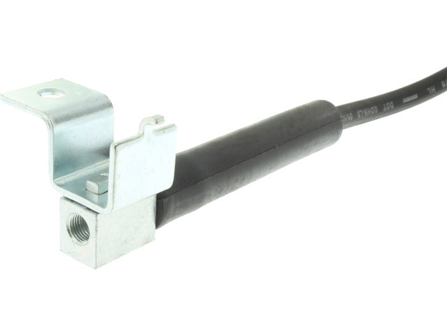 Centric Parts Brake Hydraulic Hose 150.67095