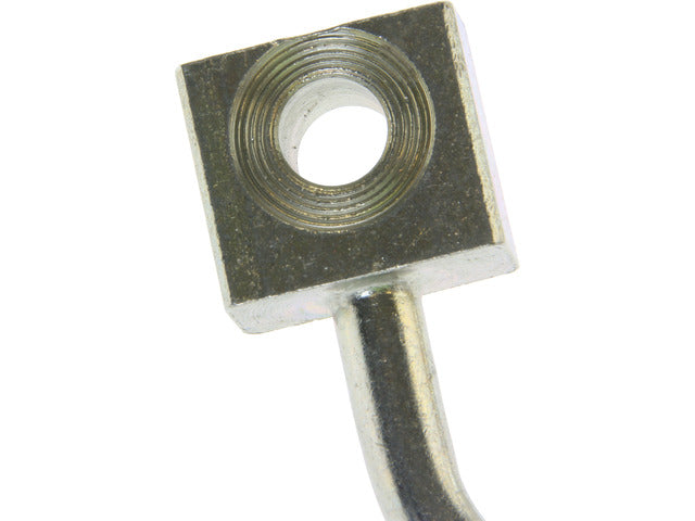 Centric Parts Brake Hydraulic Hose 150.67097