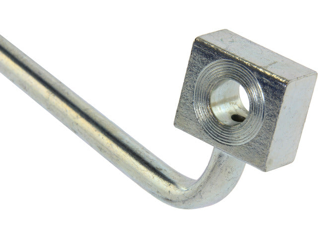 Centric Parts Brake Hydraulic Hose 150.67103