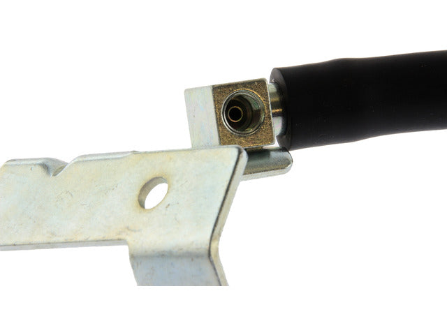 Centric Parts Brake Hydraulic Hose 150.67103