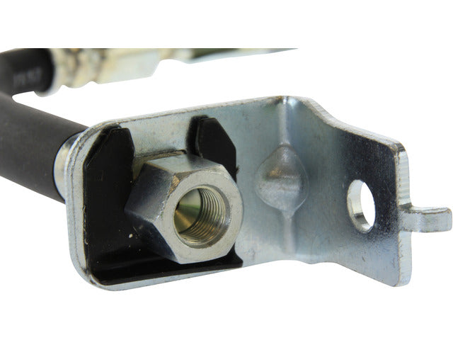 Centric Parts Brake Hydraulic Hose 150.67104