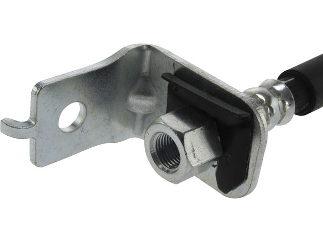 Centric Parts Brake Hydraulic Hose 150.67105