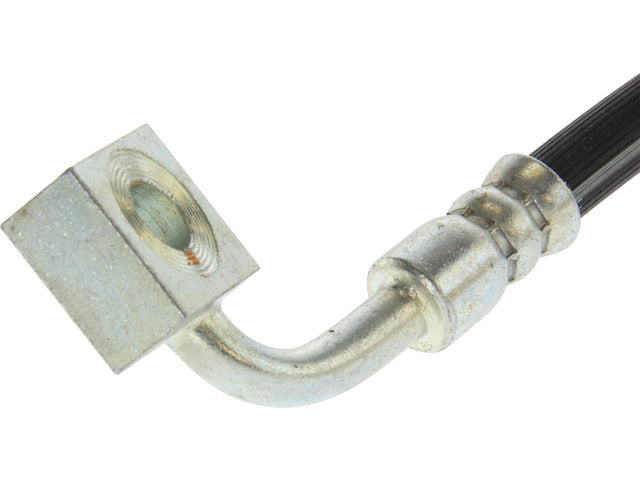 Centric Parts Brake Hydraulic Hose 150.67106