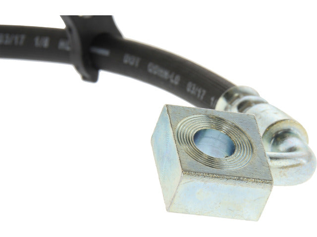 Centric Parts Brake Hydraulic Hose 150.67107