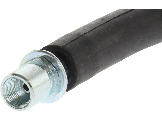 Centric Parts Brake Hydraulic Hose 150.67107