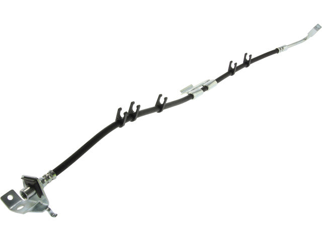 Centric Parts Brake Hydraulic Hose 150.67109