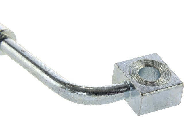 Centric Parts Brake Hydraulic Hose 150.67109