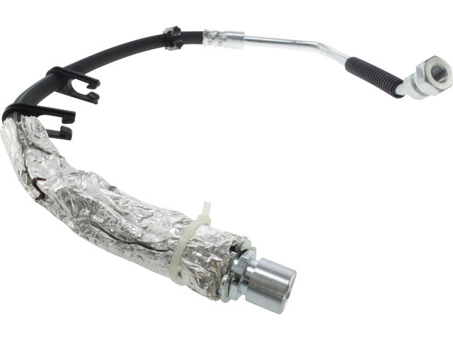 Centric Parts Brake Hydraulic Hose 150.67138
