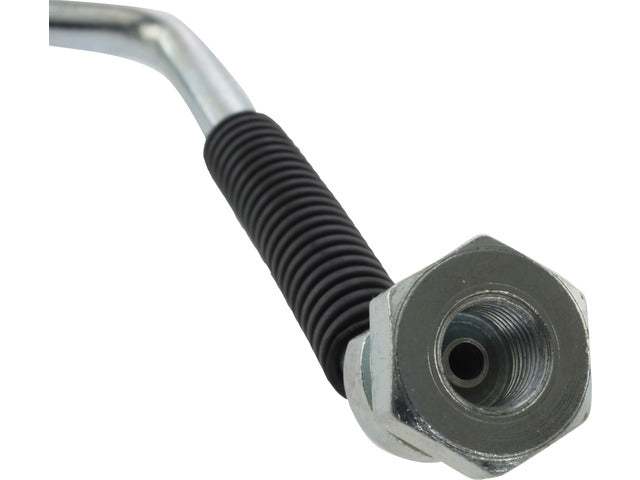 Centric Parts Brake Hydraulic Hose 150.67138