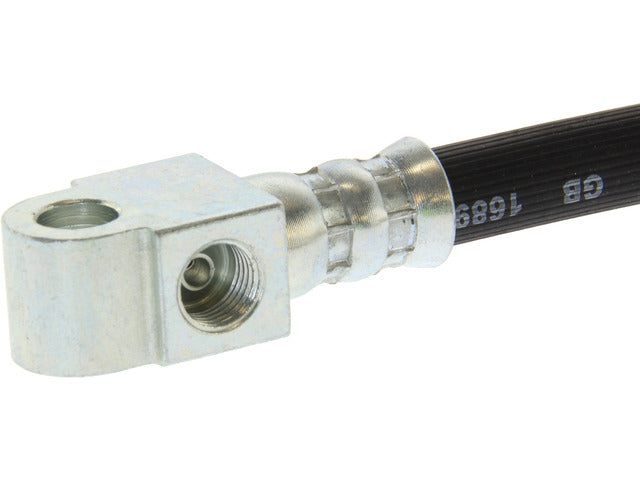 Centric Parts Brake Hydraulic Hose 150.67307