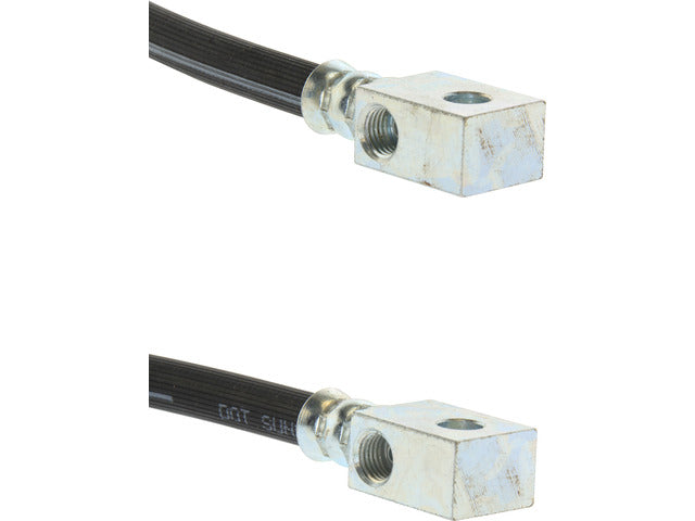 Centric Parts Brake Hydraulic Hose 150.67309