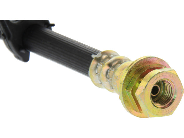 Centric Parts Brake Hydraulic Hose 150.67318