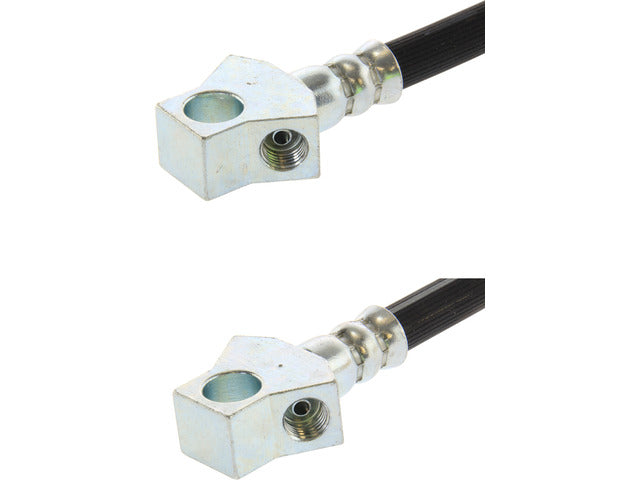 Centric Parts Brake Hydraulic Hose 150.67324