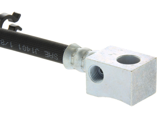 Centric Parts Brake Hydraulic Hose 150.67325