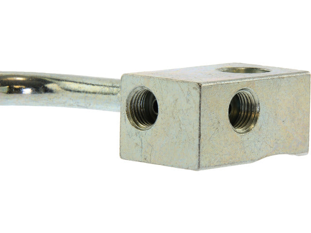 Centric Parts Brake Hydraulic Hose 150.67327