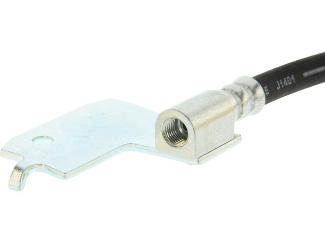 Centric Parts Brake Hydraulic Hose 150.67329