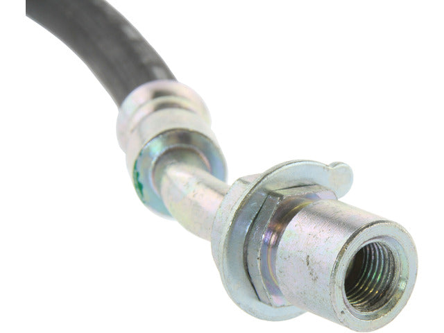 Centric Parts Brake Hydraulic Hose 150.67334