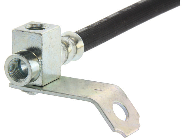 Centric Parts Brake Hydraulic Hose 150.67334