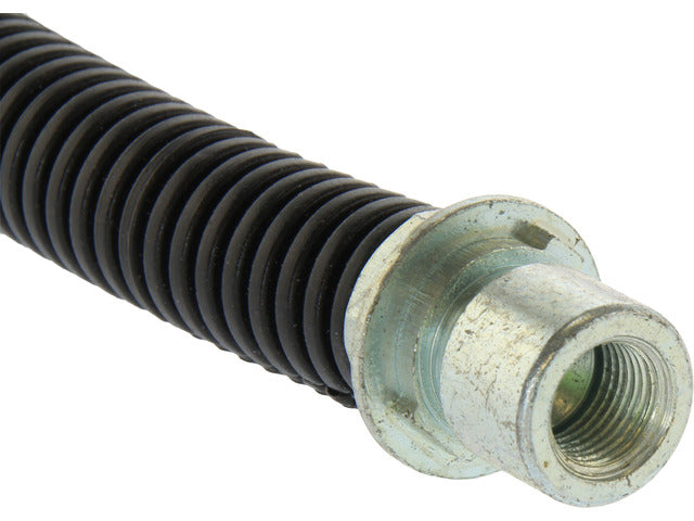 Centric Parts Brake Hydraulic Hose 150.67337