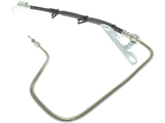 Centric Parts Brake Hydraulic Hose 150.67341
