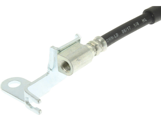 Centric Parts Brake Hydraulic Hose 150.67341