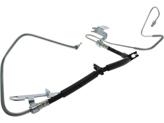 Centric Parts Brake Hydraulic Hose 150.67342