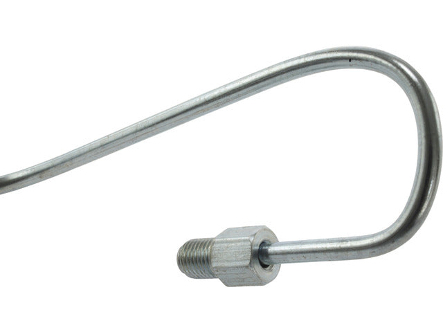 Centric Parts Brake Hydraulic Hose 150.67342
