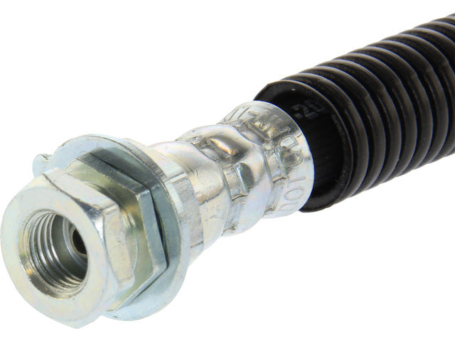 Centric Parts Brake Hydraulic Hose 150.67347