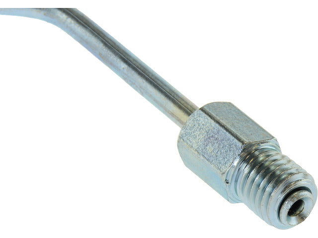 Centric Parts Brake Hydraulic Hose 150.67348