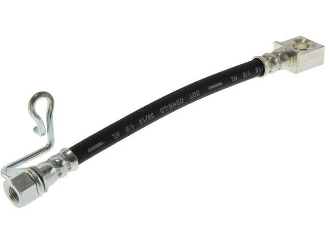 Centric Parts Brake Hydraulic Hose 150.67351