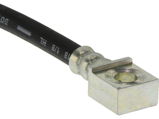 Centric Parts Brake Hydraulic Hose 150.67351