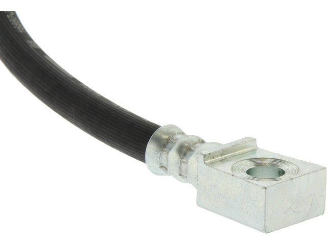 Centric Parts Brake Hydraulic Hose 150.67354