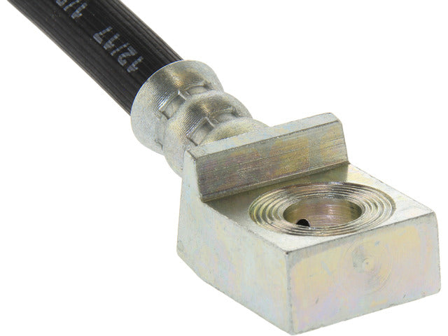 Centric Parts Brake Hydraulic Hose 150.67357