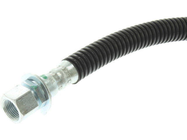 Centric Parts Brake Hydraulic Hose 150.67359