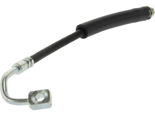 Centric Parts Brake Hydraulic Hose 150.67423