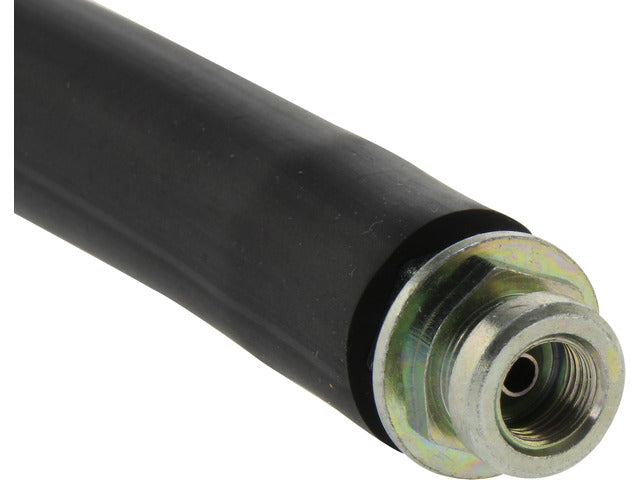 Centric Parts Brake Hydraulic Hose 150.67423