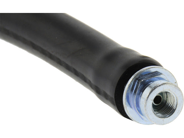Centric Parts Brake Hydraulic Hose 150.67424