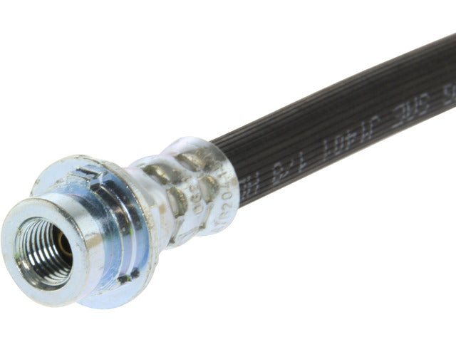 Centric Parts Brake Hydraulic Hose 150.79303