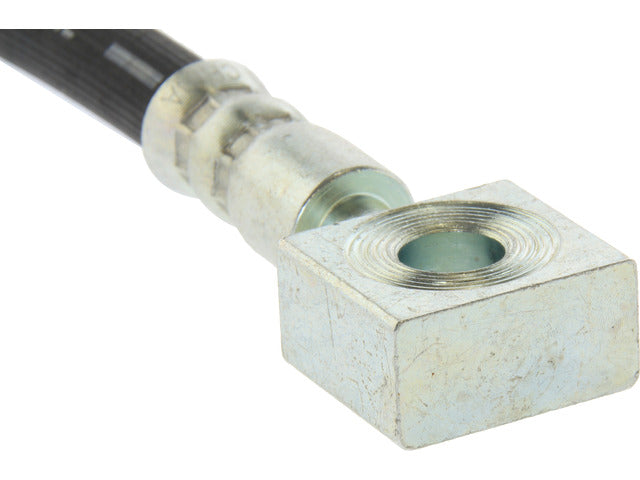 Centric Parts Brake Hydraulic Hose 150.79304
