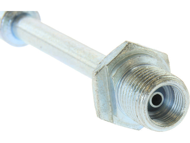 Centric Parts Brake Hydraulic Hose 150.80012