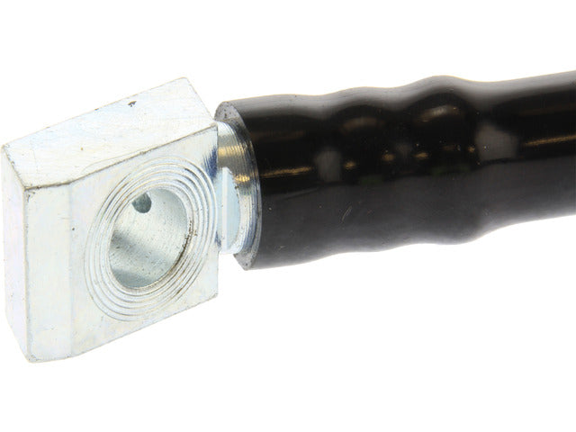 Centric Parts Brake Hydraulic Hose 150.80012