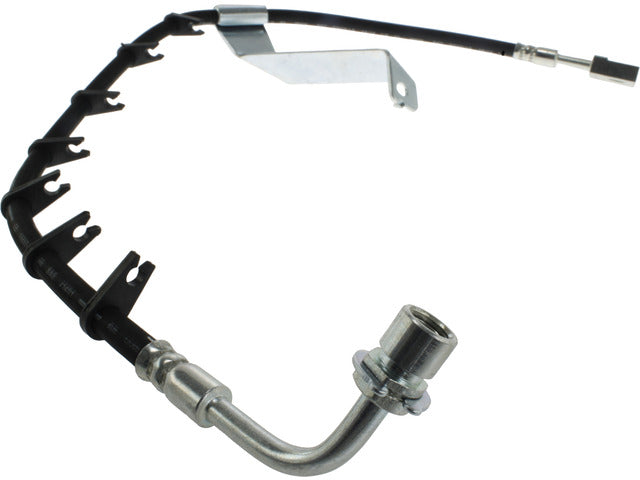 Centric Parts Brake Hydraulic Hose 150.80023