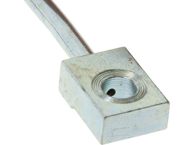 Centric Parts Brake Hydraulic Hose 150.80318