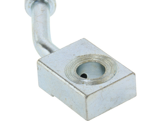 Centric Parts Brake Hydraulic Hose 150.80321