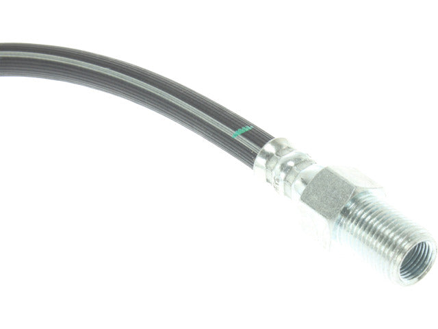 Centric Parts Brake Hydraulic Hose 150.83015