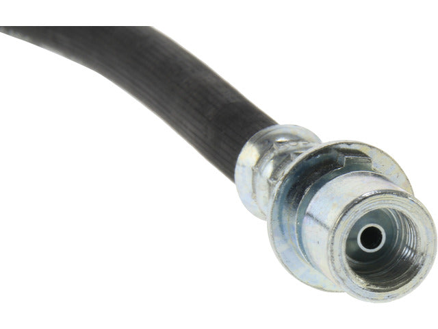 Centric Parts Brake Hydraulic Hose 150.85002