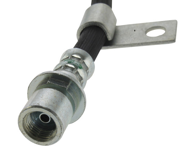 Centric Parts Brake Hydraulic Hose 150.85003