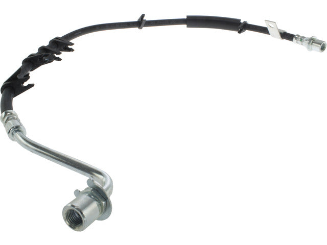 Centric Parts Brake Hydraulic Hose 150.85004